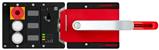 Euchner MGB2-L2HE-MLI-U-DA-R-165569