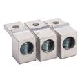 Allen Bradley 100-DL630 Terminal Lugs