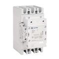 Allen Bradley 100-E205KY11 IEC 205 A Contactor