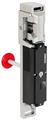 Euchner MGBS-P-L1-AP-U-L-AE-SA-161551 MGBS-AP, M12, with escape release, door hinge on left