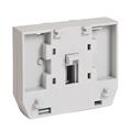 Allen Bradley 100-EM2-00 Mechanical Interlock