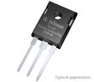 Infineon IHW50N65R6