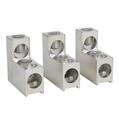Allen Bradley 100-ETL580 Teminal Lugs