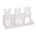 Allen Bradley 100-ETX460 Terminal Extensions