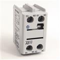 Allen Bradley 100-FAB13 Auxiliary Contact