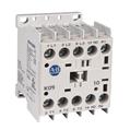 Allen Bradley 100-K09KY10 Miniature Contactor