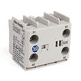 Allen Bradley 100-KFA20EM Auxiliary Contact