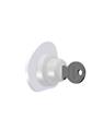 Euchner MP-B-K-RK-00-00-121809 Replacement key for key-operated rotary switch