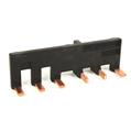 Allen Bradley 100-PWD85M Wiring Kit