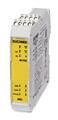 Euchner MSC-CE-AC-FO2-121294 Expansion module MSC-CE