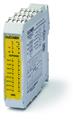 Euchner MSC-CE-AZ-FO4O8-121299 Expansion module MSC-CE