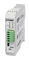 Euchner MSC-CE-DN-121311 Expansion module MSC-CE