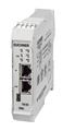 Euchner MSC-CE-EC-121313 Expansion module MSC-CE