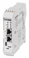 Euchner MSC-CE-MT-122717 Expansion module MSC-CE