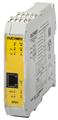 Euchner MSC-CE-SPM1TB-122721 Expansion module MSC-CE