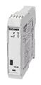 Euchner MSC-CE-US-121316 Expansion module MSC-CE