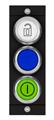 Euchner MSM-1-P-CA-PPP-I7-168641