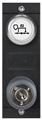 Euchner MSM-1-P-CA-PQU-G9-165313