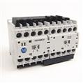 Allen Bradley 104-K05KA02 Miniature Reversing Contactor