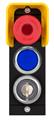 Euchner MSM-1-P-CS-BPH-G4-164821