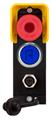 Euchner MSM-1-R-CS-BPM-K6-170848