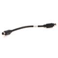 Allen Bradley 1202-C90 Cable