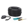 Allen Bradley 1202-CBL-KIT-100M DPI Screw Terminal Cable Adapter Kit