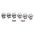 Allen Bradley 1401-N46 Fuse Clip Kit