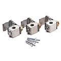 Allen Bradley 1401-N76 Fuse Clip Kit