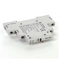 Allen Bradley 140A-C-ASA02 2 NC Contacts Auxiliary Contact