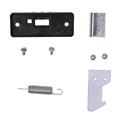 Allen Bradley 140G-BH1B Circuit Breaker Replacement  Hardware