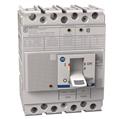 Allen Bradley 140G-G3C4-D11 140G 125A Frame Molded Case Ckt-Bkr