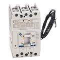 Allen Bradley 140G-G6C3-C15 140G 125A Frame Molded Case Ckt-Bkr