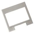 Allen Bradley 140G-G-EP3 Circuit Breaker Accessory