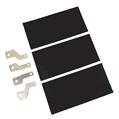 Allen Bradley 140G-G-EXS4 Circuit Breaker Accessory