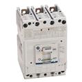 Allen Bradley 140G-H2C3-C16 140G 125A Frame Molded Case Ckt-Bkr
