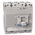 Allen Bradley 140G-H2F4-D16 140G 160A Frame Molded Case Ckt-Bkr