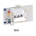 Allen Bradley 140G-H-BP3 Circuit Breaker Accessory