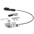Allen Bradley 140G-H-FCS04 Molded Case Ckt-Bkr