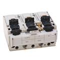 Allen Bradley 140G-HTC3-C63 125A Frame Trip Unit