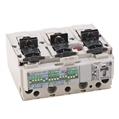 Allen Bradley 140G-HTH4-C60 140G 125A Frame Trip Unit