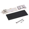 Allen Bradley 140G-I-DRA4 Circuit Breaker Accessory