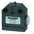 Euchner NB01R556-M Precision single limit switch NB01, roller plunger