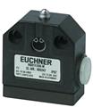 Euchner NB01R620-MC2276 Precision single limit switch NB01, roller plunger