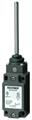 Euchner NG1FO-510-M Position switch NGFO, spring actuator