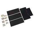 Allen Bradley 140G-J-EXS4 Circuit Breaker Accessory
