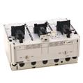 Allen Bradley 140G-JTF3-D17 250A Frame Trip Unit
