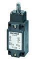 Euchner NG1RG-510L060-M Position switch NGRG
