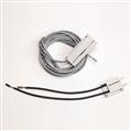 Allen Bradley 140G-K-CC2 Circuit Breaker Accessory