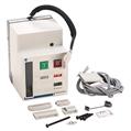 Allen Bradley 140G-K-EOPA Circuit Breaker Accessory